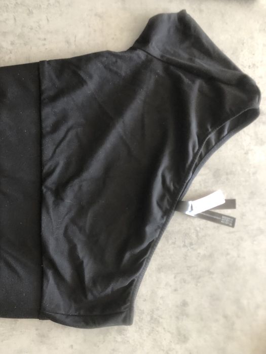 Нов спортен топ Victoria’s Secret,xs