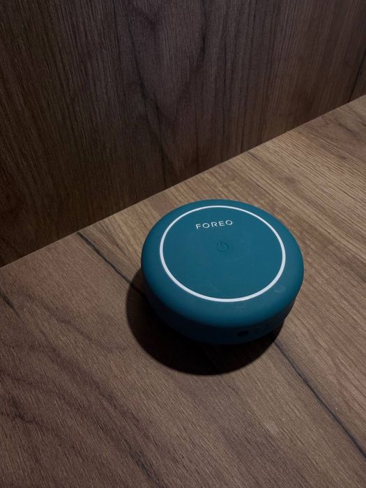 Микротоки FOREO BEAR 2 Body