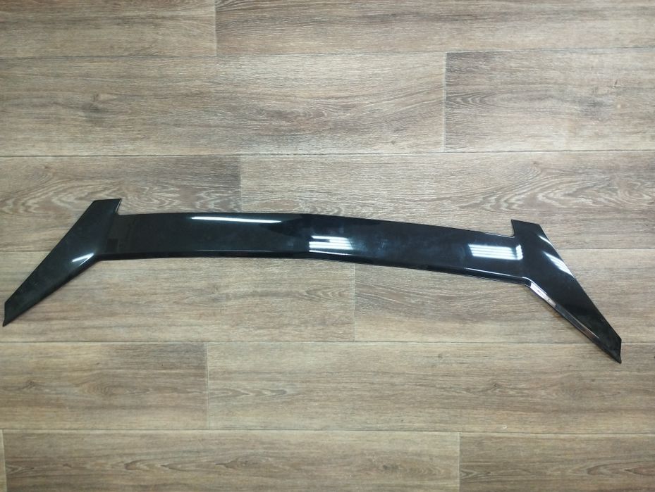 Дефлектор мухобойка приора