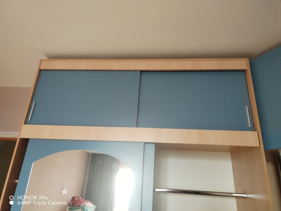 Шкафчик куппе!!!