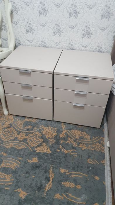 Мебельдер сатылады