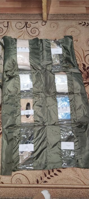 Продам вещь мешок