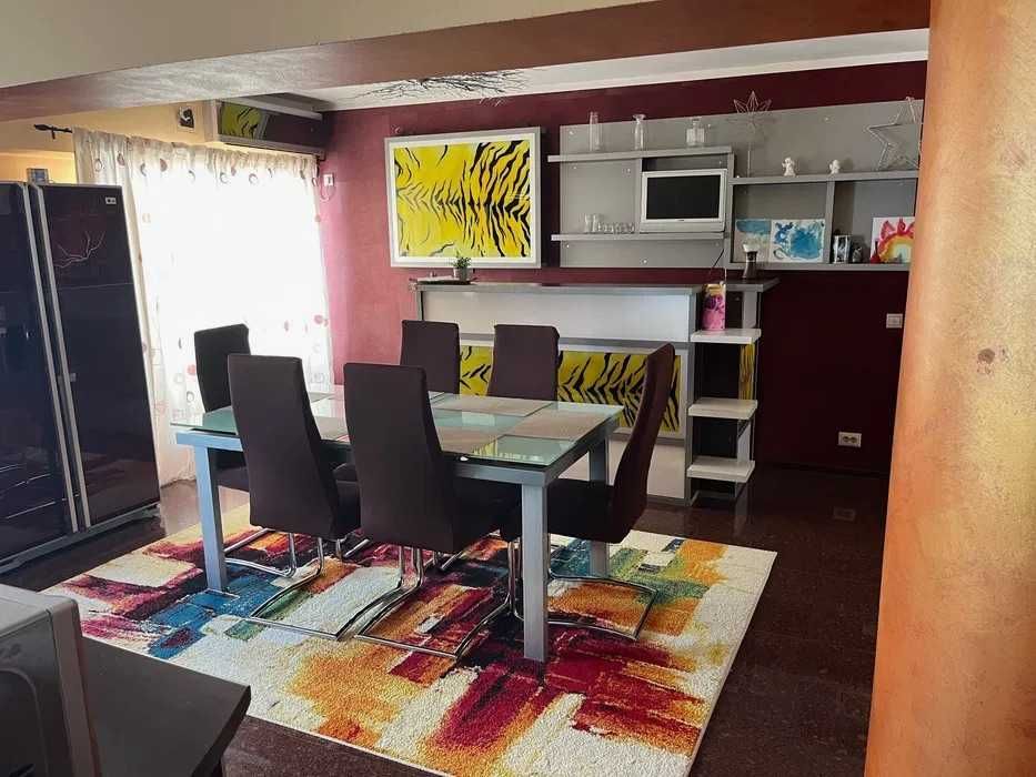 Inchiriez apartamnet