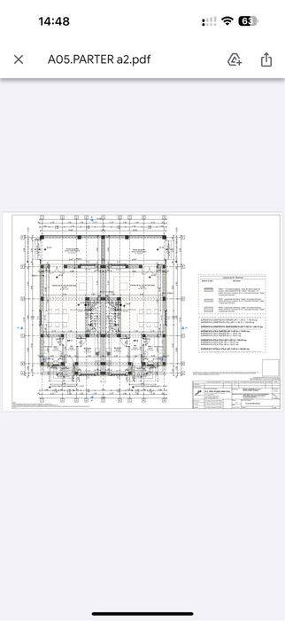 Duplex cu 4 cam la cheie,130mp utili,350mp teren,P+E,Mosnita,210000 e