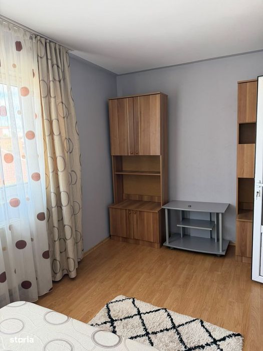 Apartament 2 camere, Gemenii, str. Zizinului