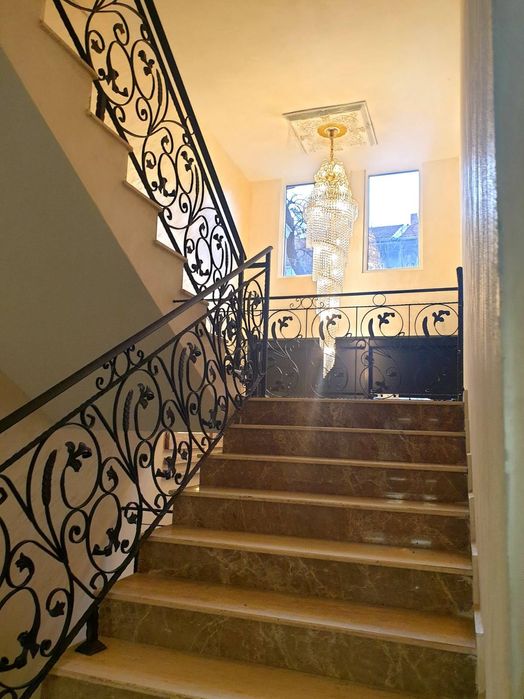 Продава се Двустаен апартамент в Пловдив, Христо Смирненски - 60 кв.м за 2250 €/кв.м - Снимка #11