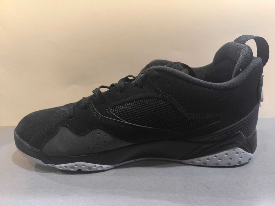 Nike Air Jordan N45,5.Баскет кецове.Нови.Оригинал.