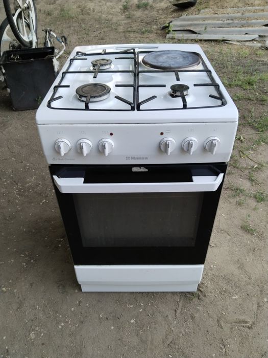 Продам электро плиты