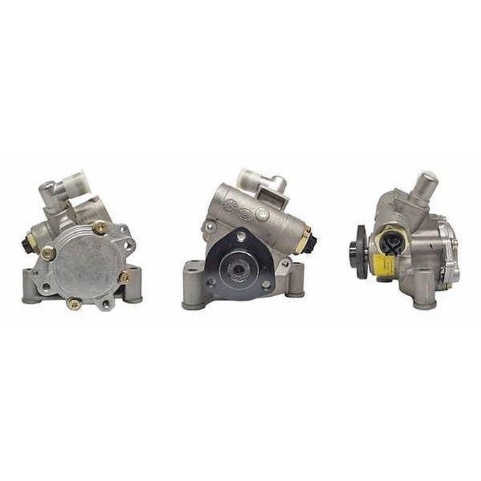 Pompa servodirectie Mercedes Clasa E (W210) 1999-2002, Clasa E T-Model (S210) 1999-2003, OE 0024668901, W-Series