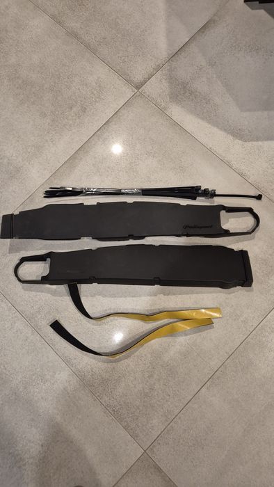 Предпазители за шарнир