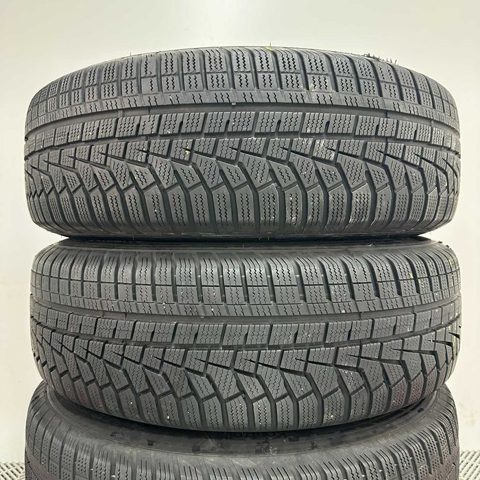 Jante Audi Q3 R17 TVA19% anv iarna 215 65 17 *GARANTIE*