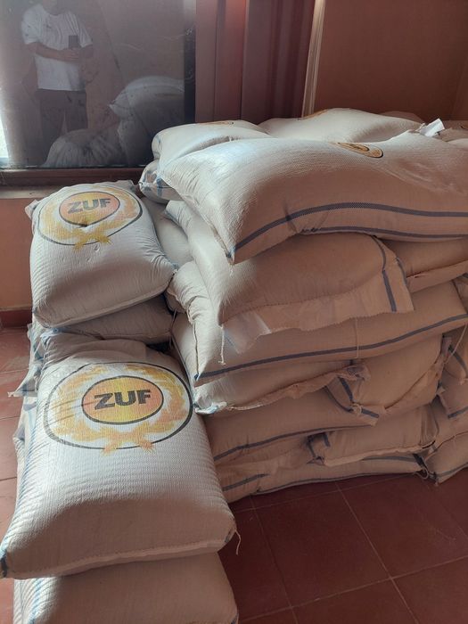 Vănd Tărătă de grău sac la 20 de kg