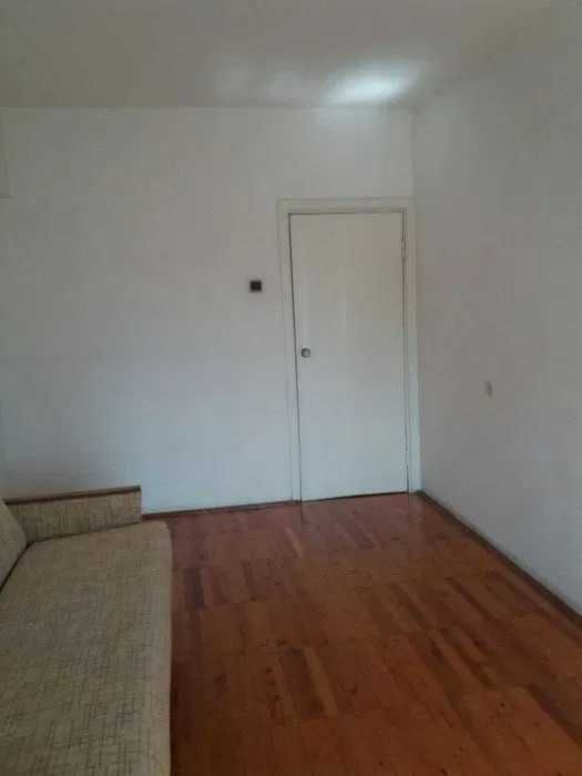 Ц13 Лабзак 3/6/9 квартира средним ремонтом