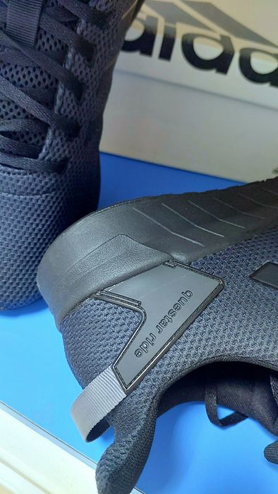 Новые Adidas Originals