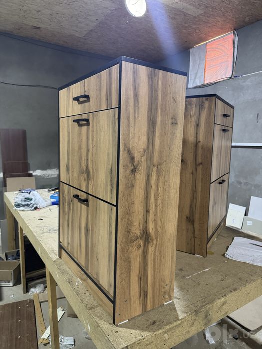 Mebel zakaz ga yasash