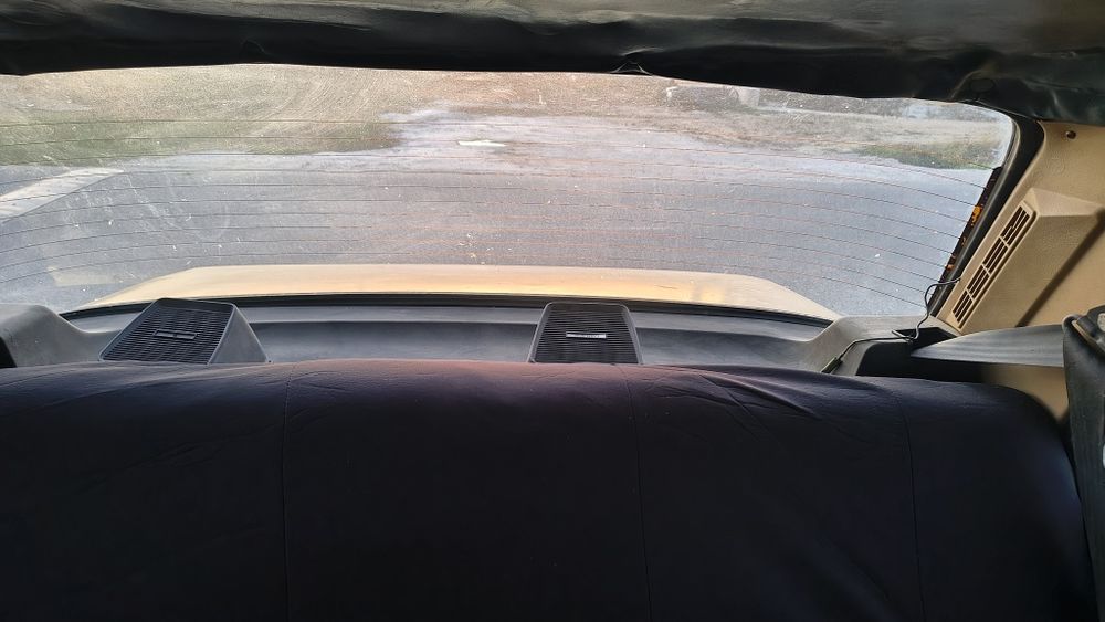 Vând Lada 2107 ,1500 cm3 . 2900 euro