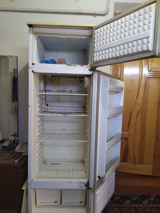 Расиский хохдилник