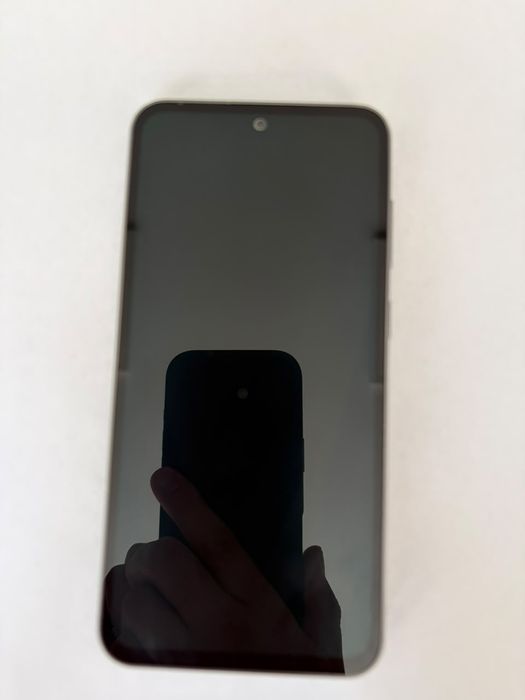 Samsung Galaxy S23 FE 8/128GB