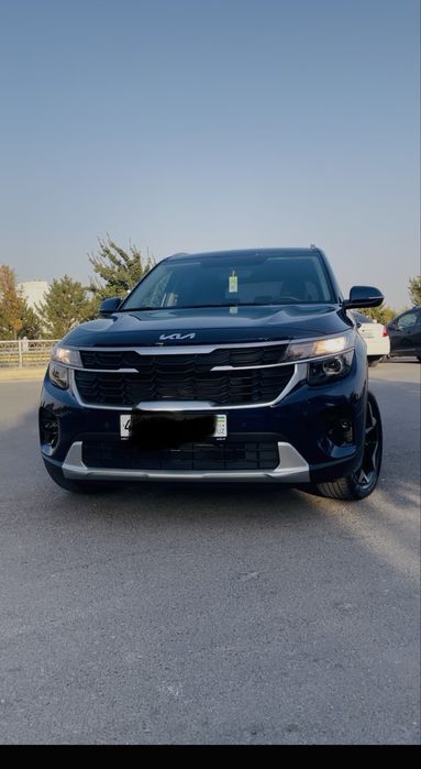 Ajoyp xizmat siz uchun yngilik