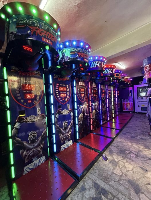 ПРОМОЦИЯ!!! Кралска  Боксова Круша 2026г. с 2 ГОДИНИ ГАРАНЦИЯ