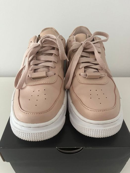 Adidasi Nike AIR Force 1