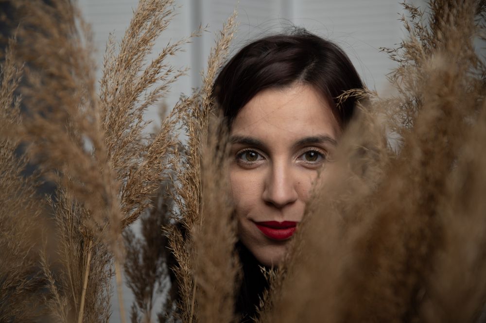 Фотограф, кръщене, тържества, ражденни дни, имоти, балове, събития