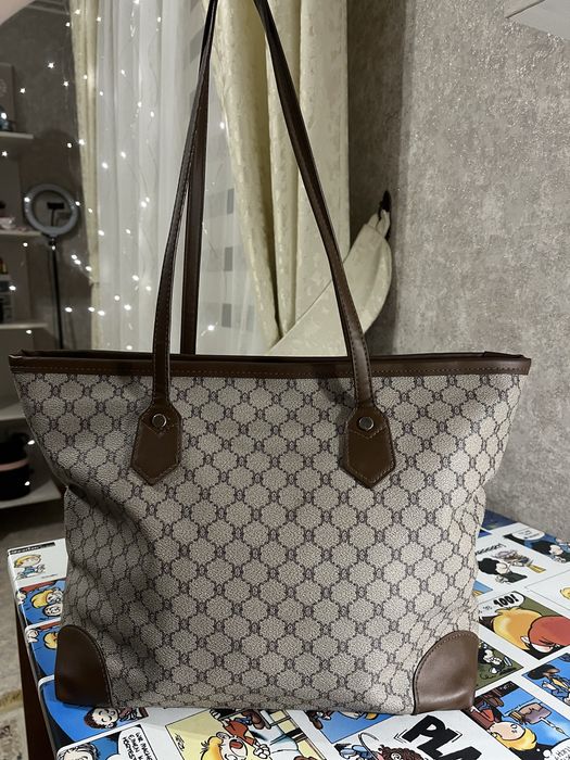 Женские сумочки ДО 2500 ТГ