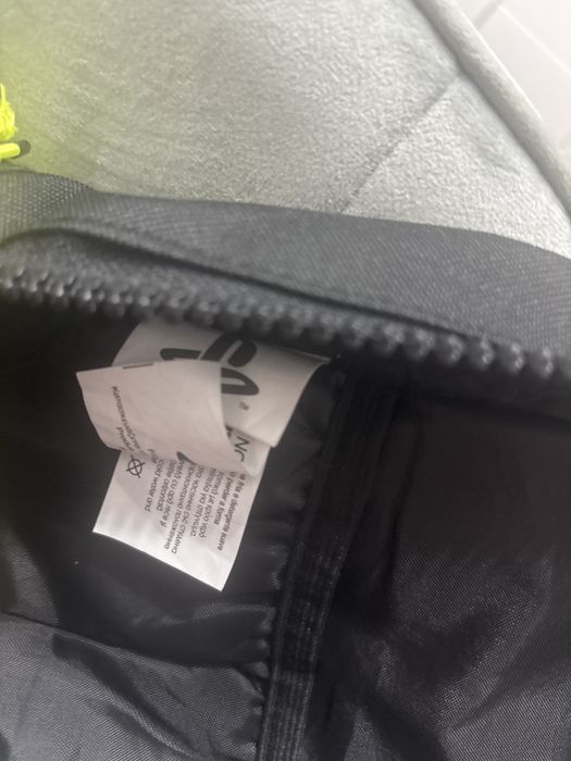 Vand rucsac PlayStation