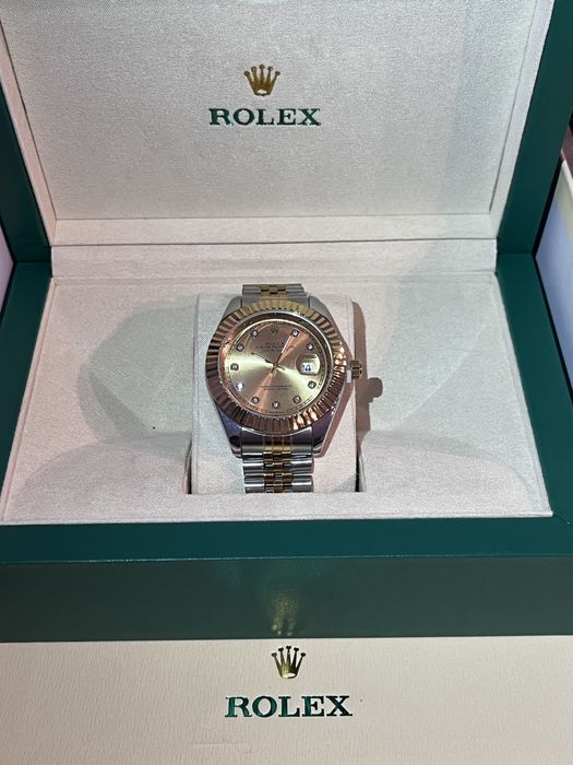 Ceas barbati calitate premium