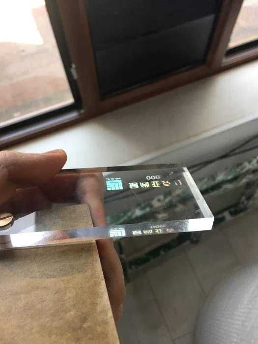 Оргстекло , акрыл , фомакс оптом ив розницу