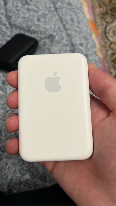 Power bank apple magsafe battery pack