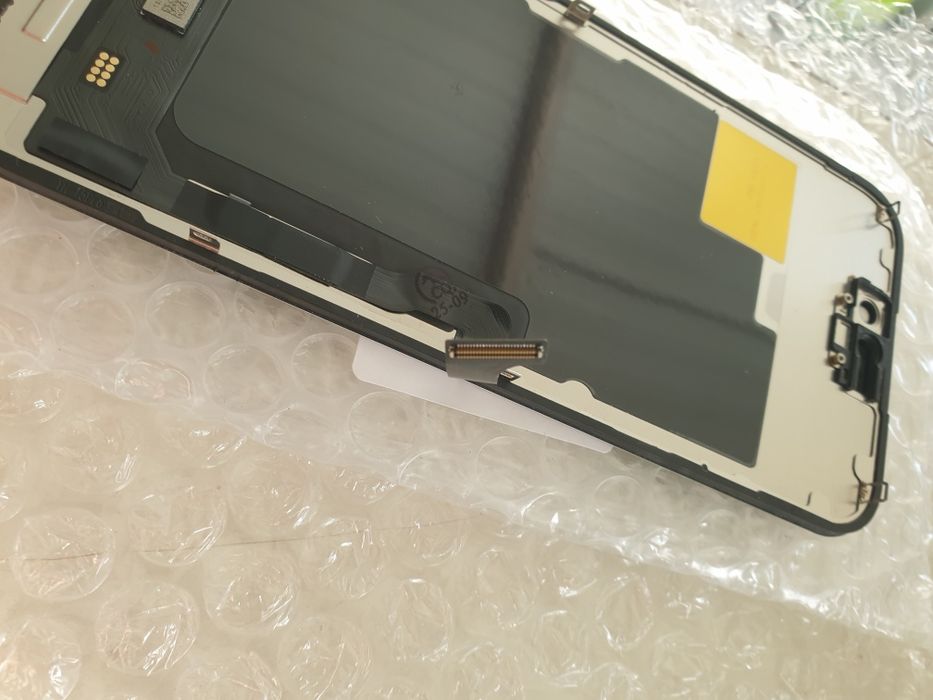 Display Iphone 15 Pro