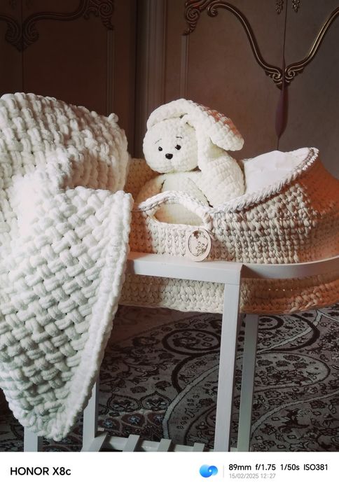 Lyulka_Pled_o'yinchoqlar