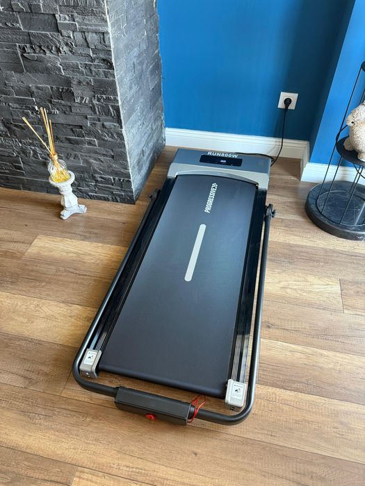 Banda de alergare Walking Pad RUN800W Progres