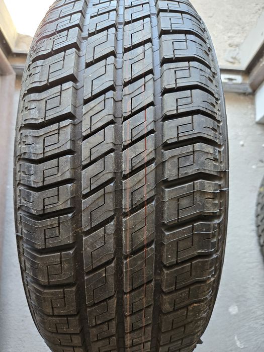 1 бр. 205.60.15. От резервна