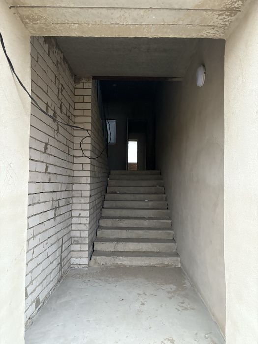 Продам 3х комнатную квартиру