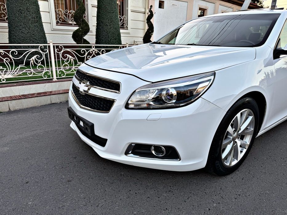 Малибу 3 Позиция Состаяние Идеално