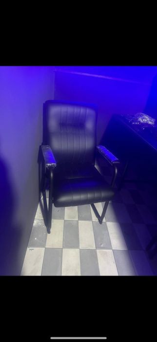 Game club 10 tali yengi yegib beramiz