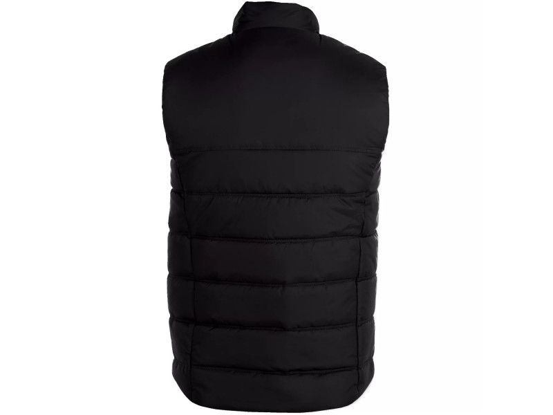 Елек Joma Chaleco Urban IV Vest  размери - XXXL