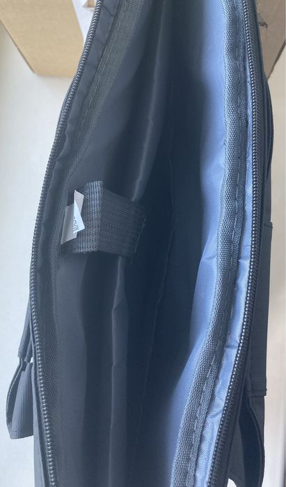 Сумка для ноутбука 15.6, 16