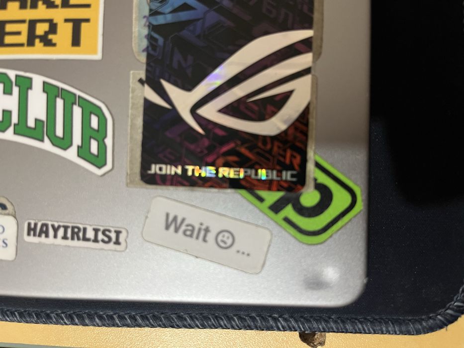 Macbook pro m1 pro 2021 года