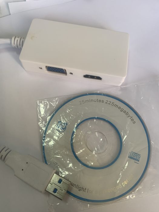 Placa retea adaptor wifi