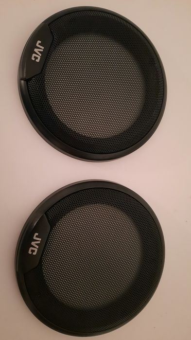 Провод обмоточный .