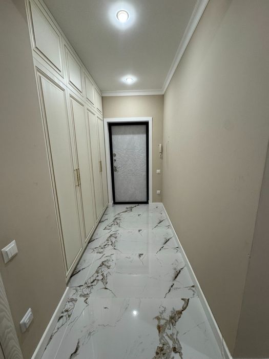 Продам квартиру Новостройка