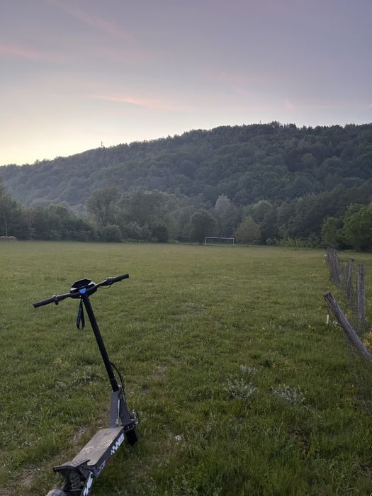 Vand kukirin g2