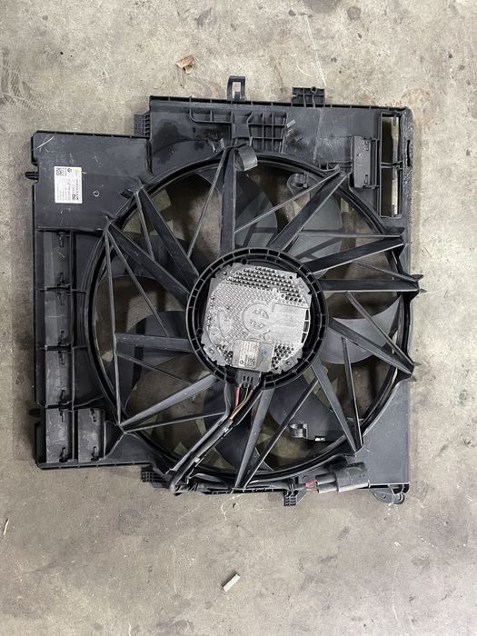 Перка БМВ Х3, Ф25 (perka bmw x3, f25)