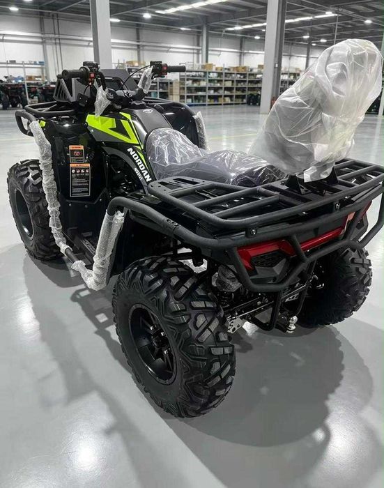 Квадроциклы 400сс. Только Опт