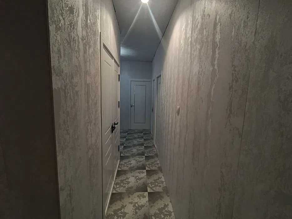 Медгородок   3/2/5    69м2     Срочно продаётся !!