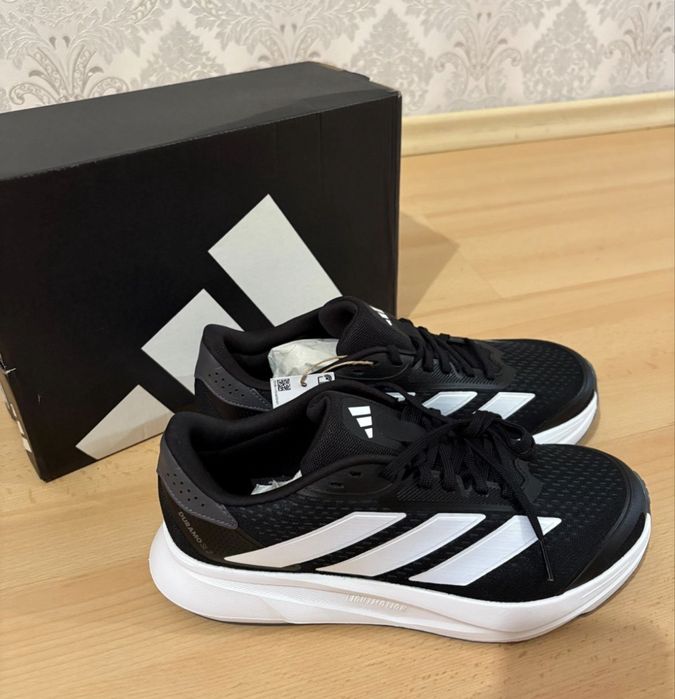 Кроссовки Adidas Duramo SL2