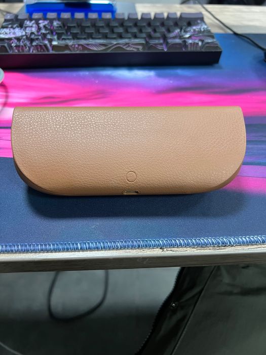 Ray ban sotiladi srochni